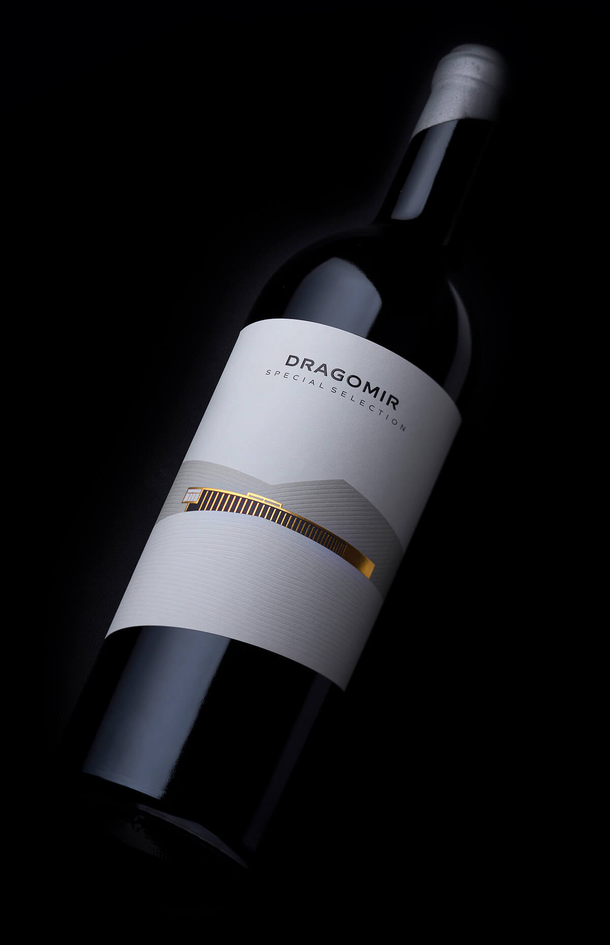 Dragomir