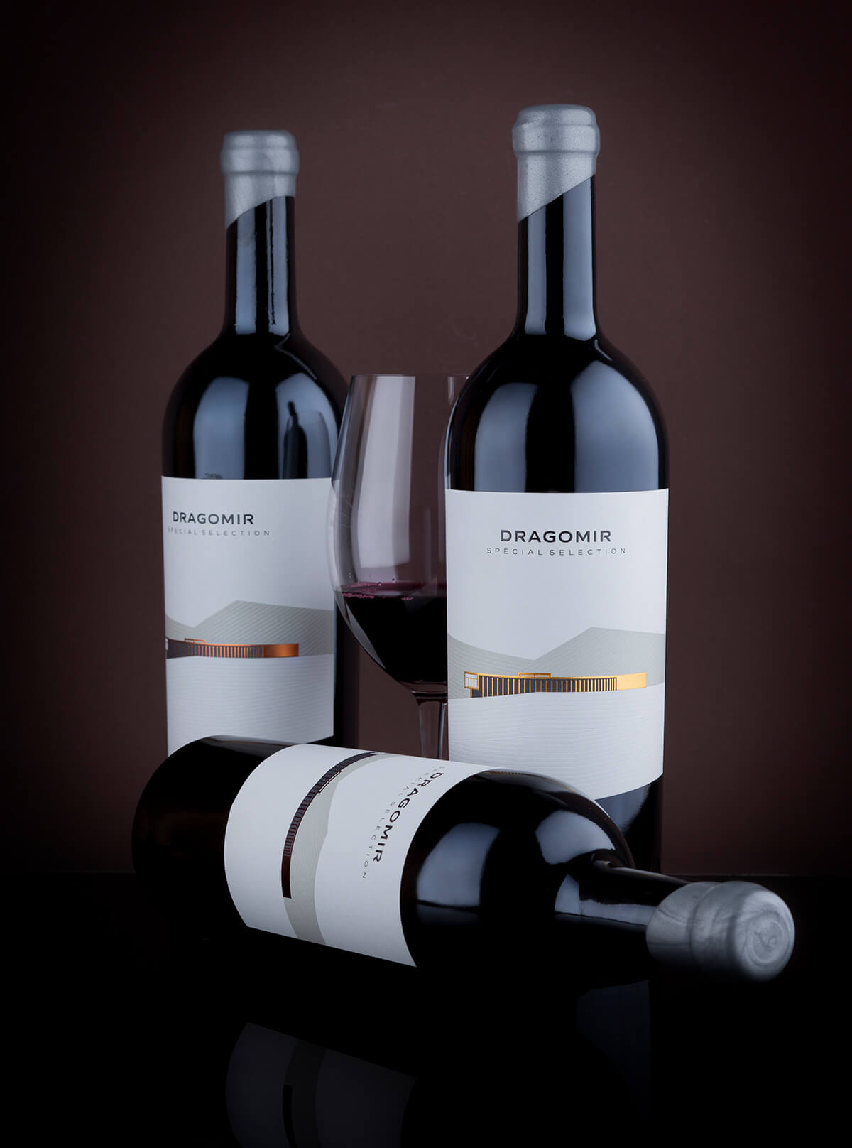 minimalist-wine-label-design_06