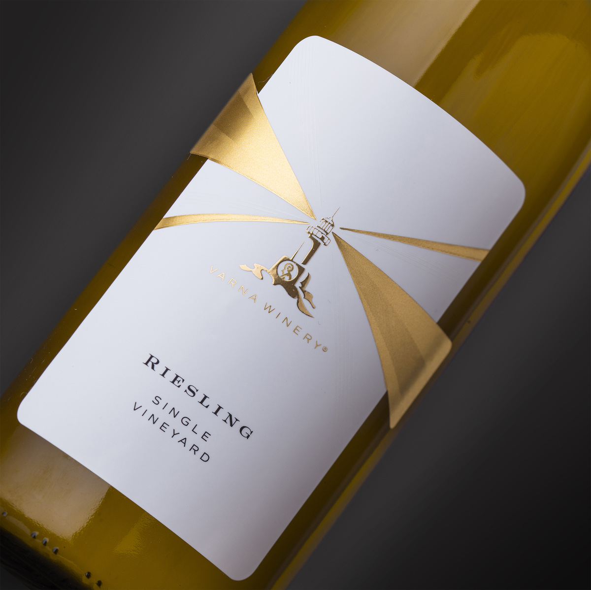 Varna Winery