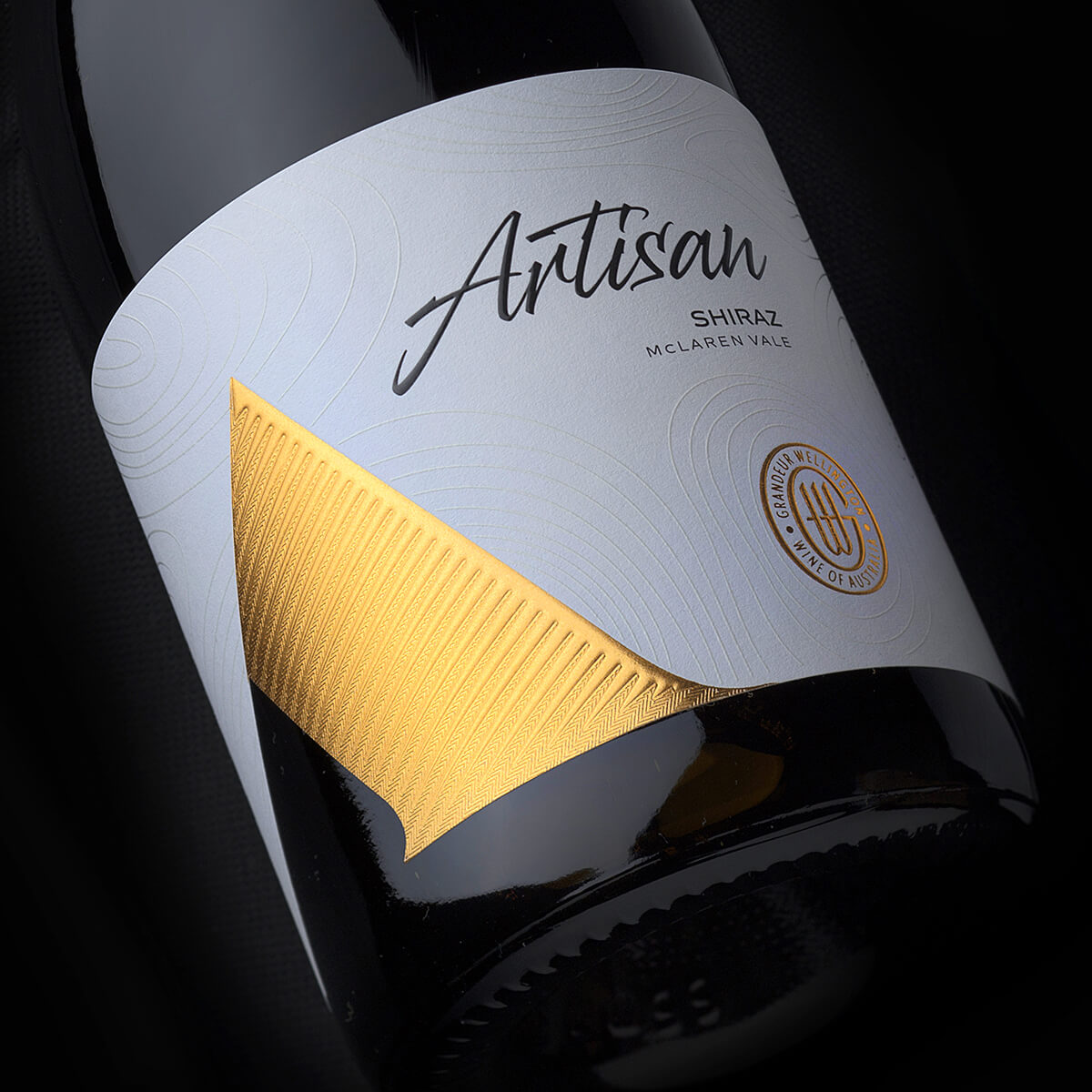 Artisan Wines
