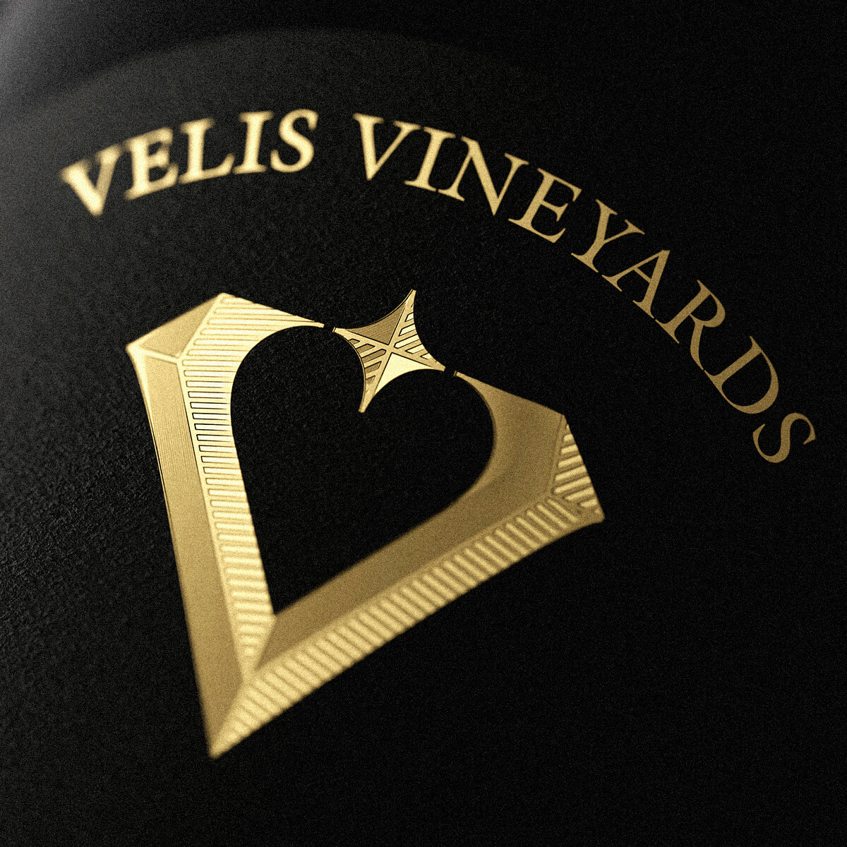 Velis