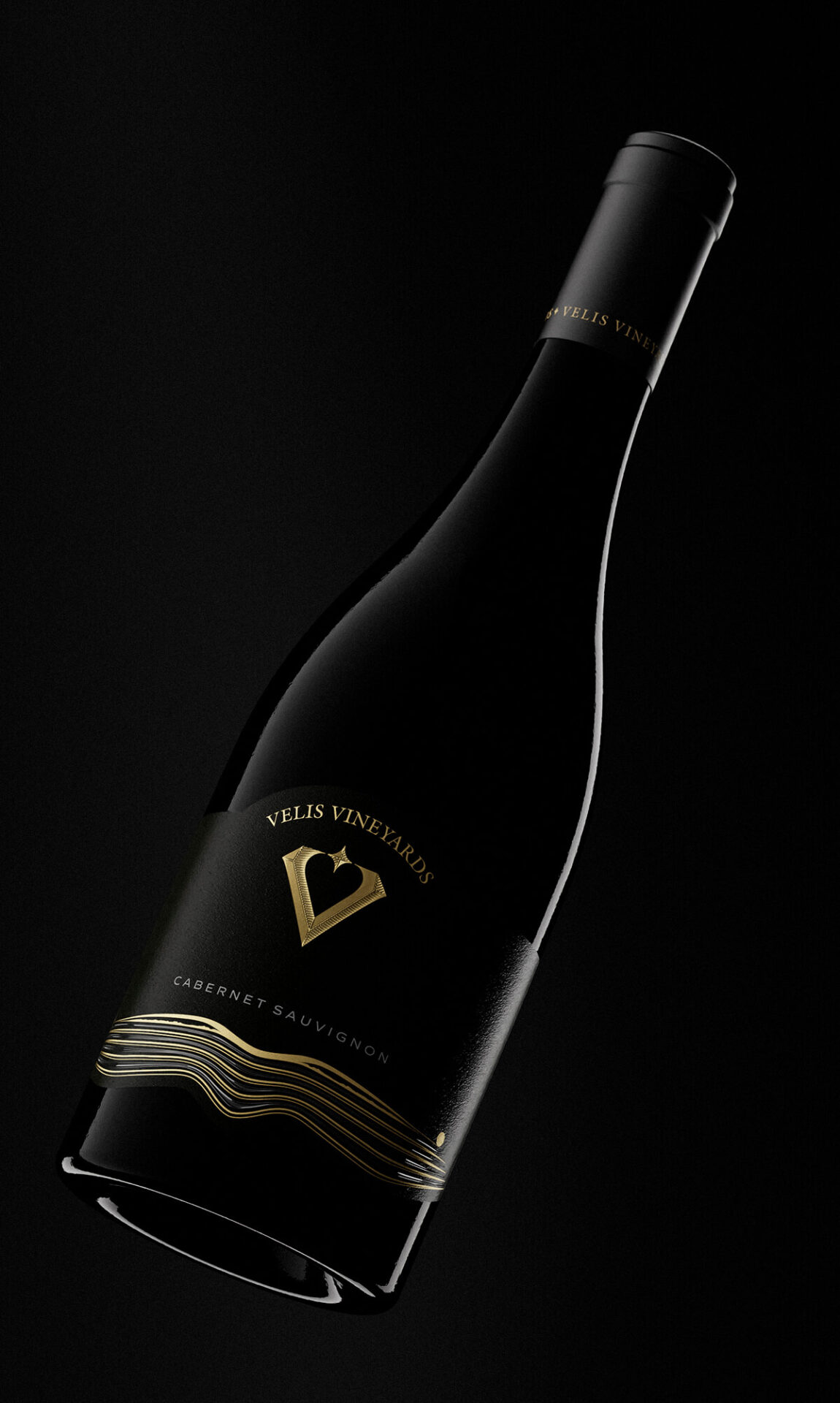 Velis