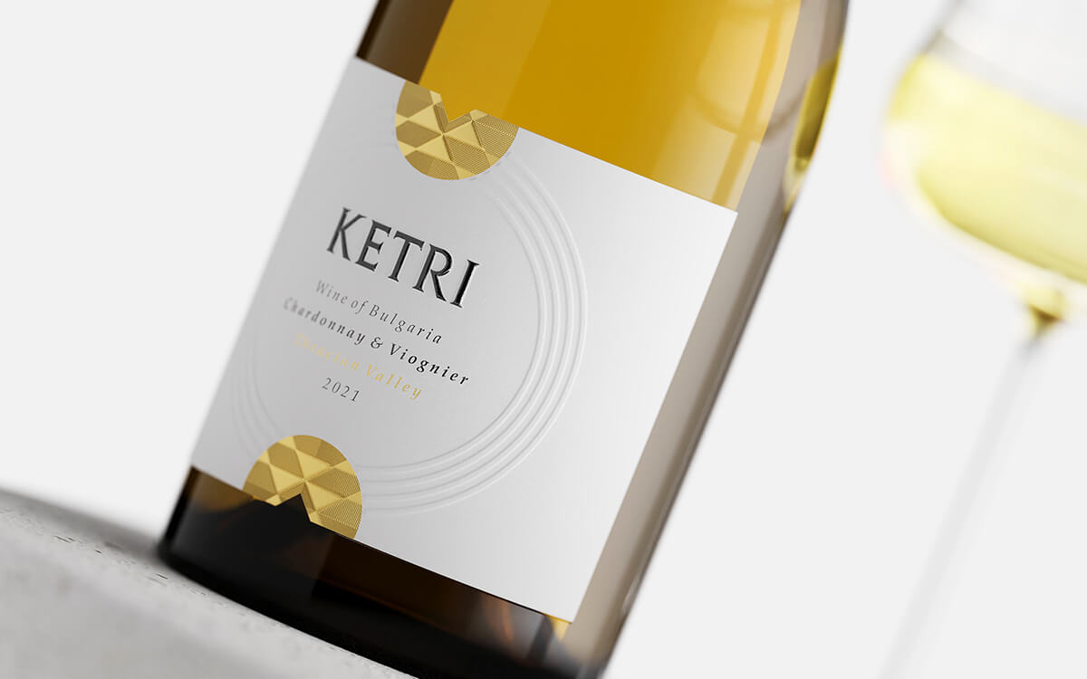 Ketri