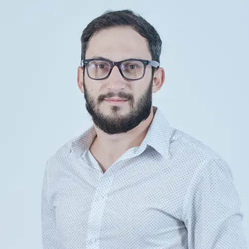 Svetoslav Slavchev