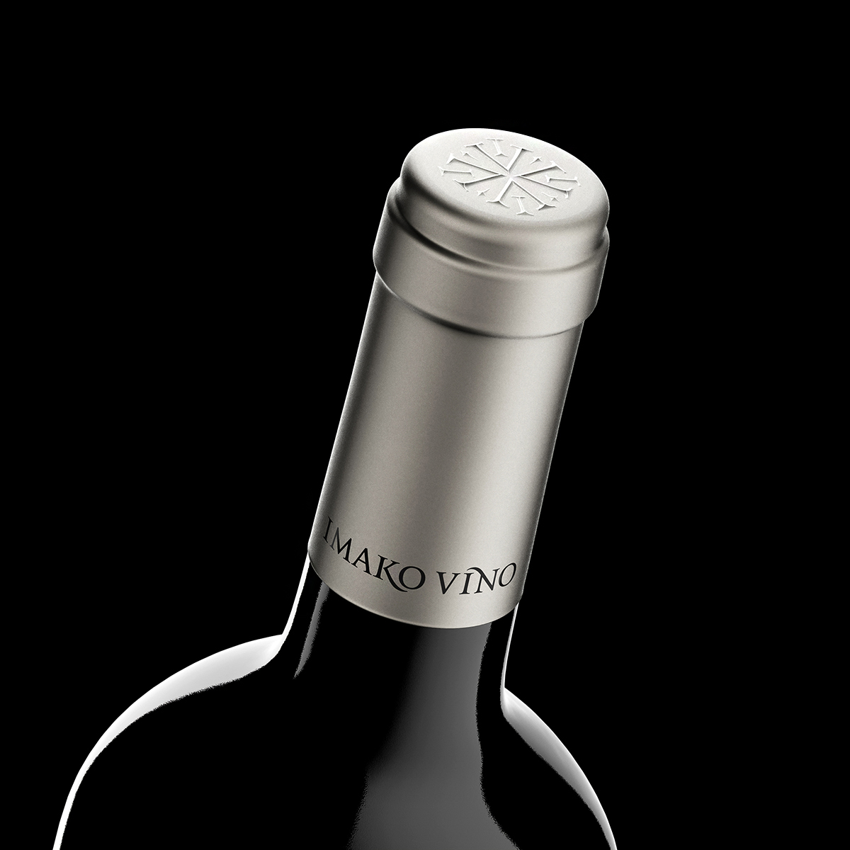 Imako Vino