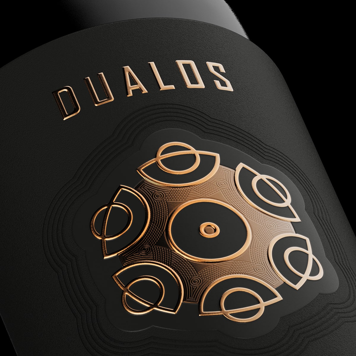 Kantina Dualos