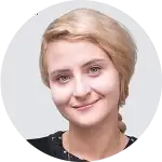 Lidia Stoycheva-Krasteva