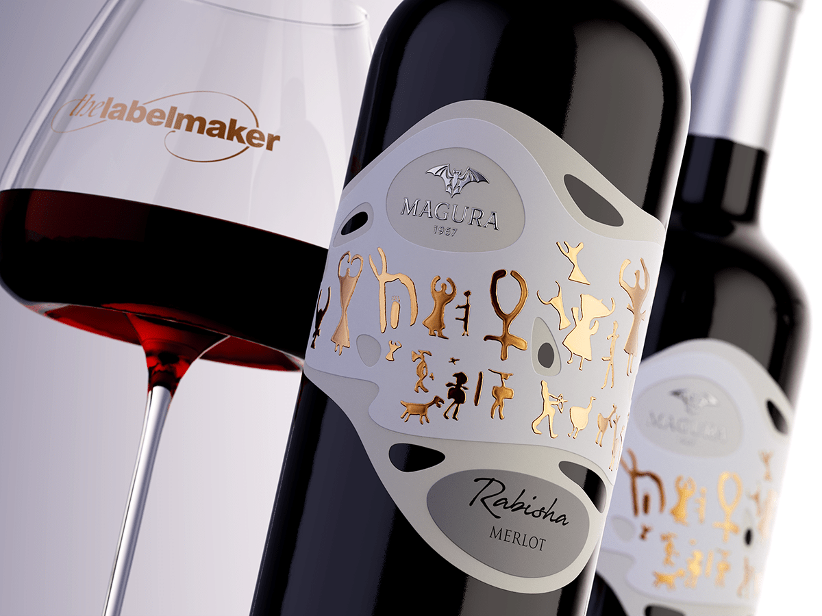 Magura Winery