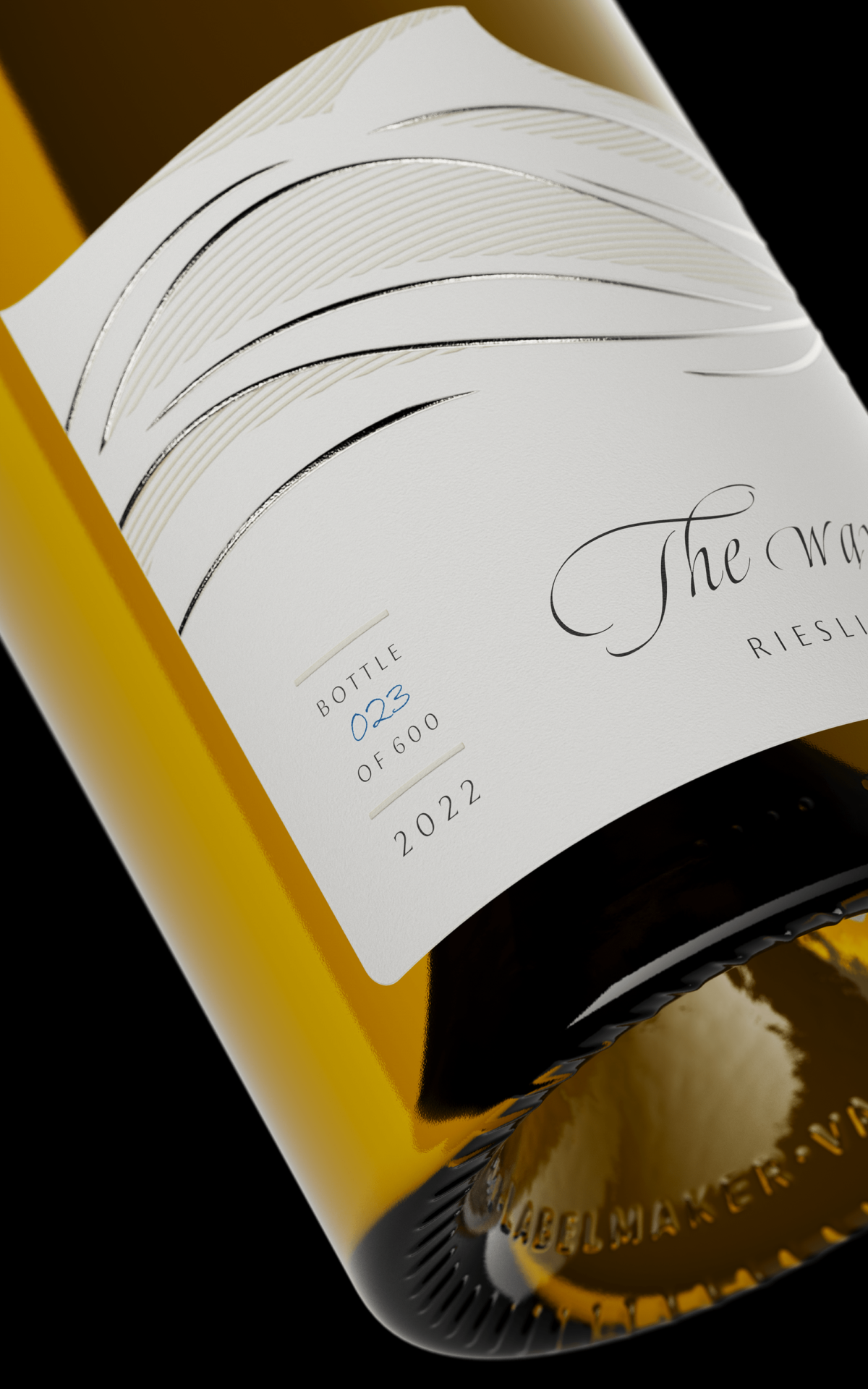 The Wave Wines