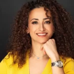 Silviya Pavlova