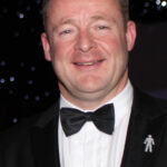David Rowledge
