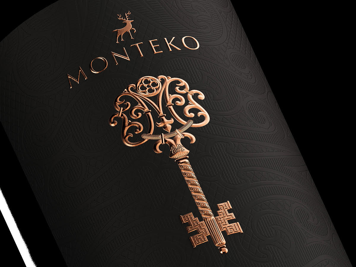 Monteko Winery