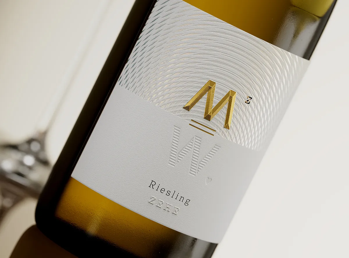 Weingut Zehe