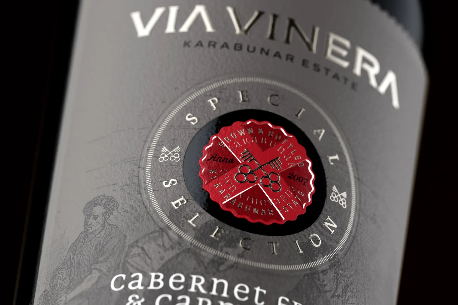 Vie Vinera