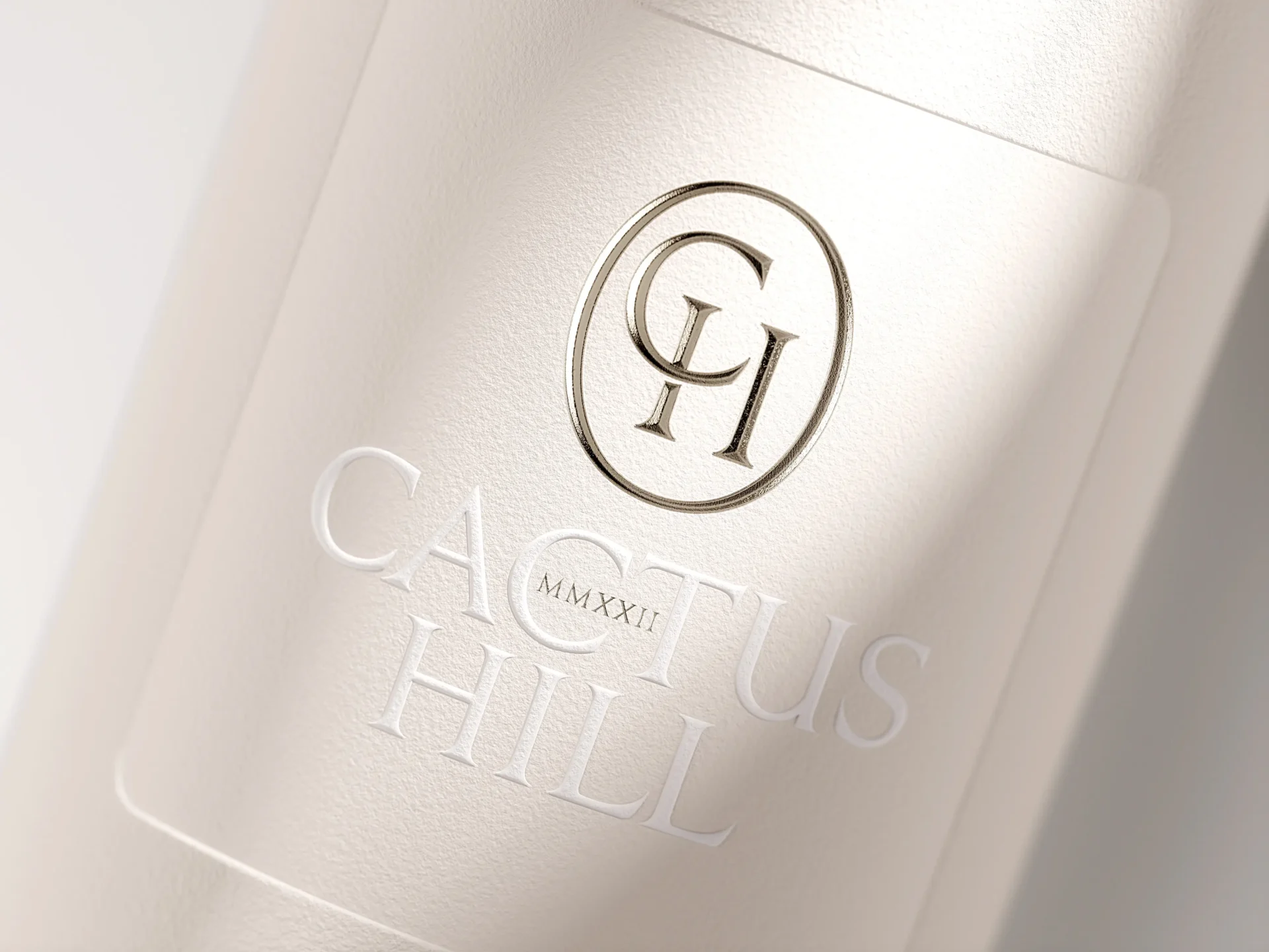 Cactus Hill