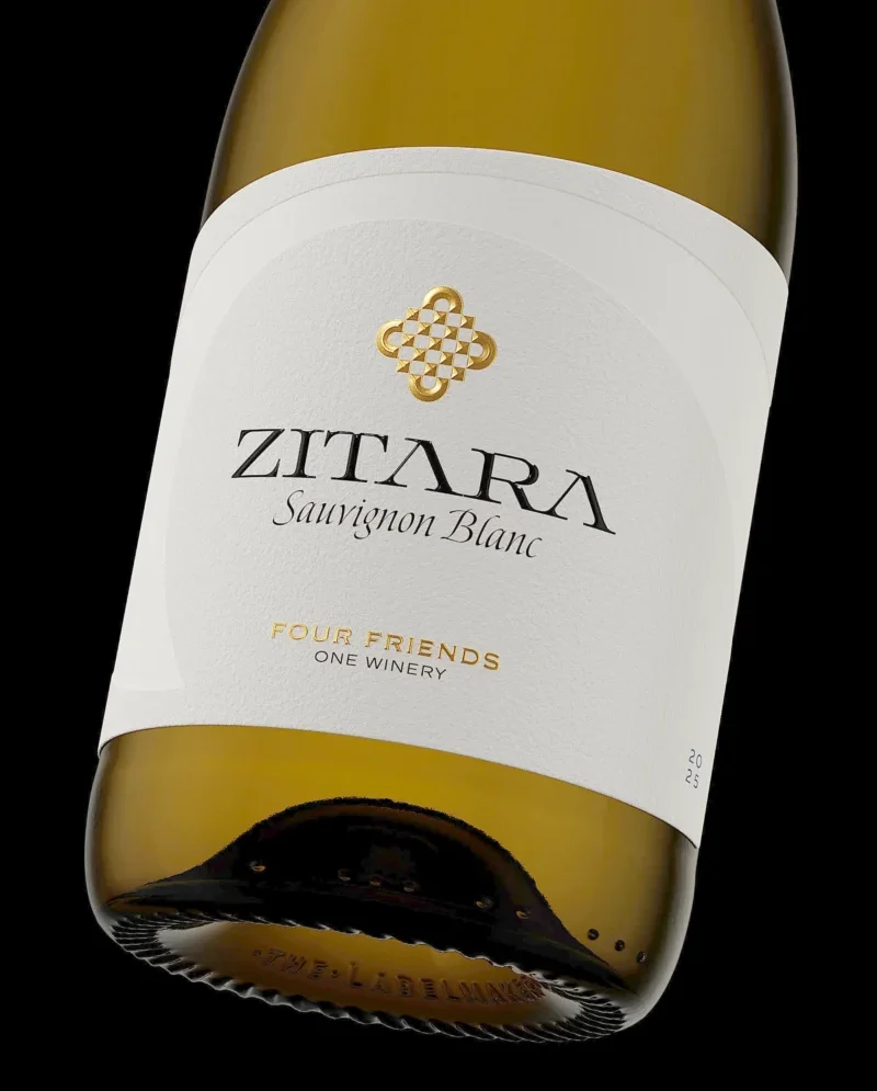 Zitara