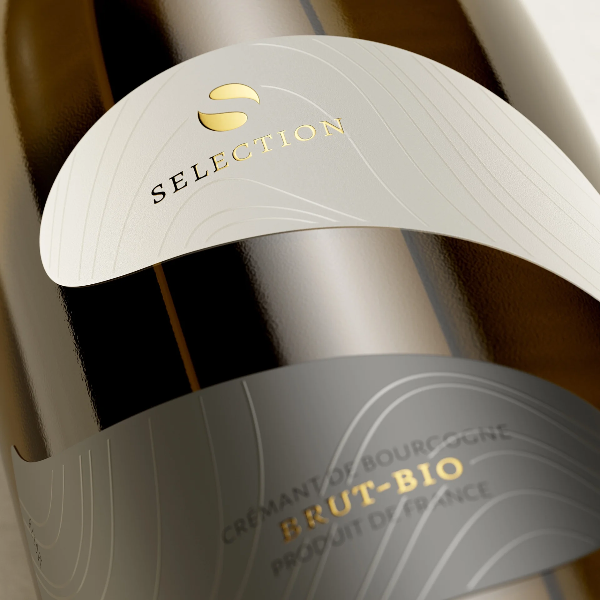 Staro Oryahovo Winery